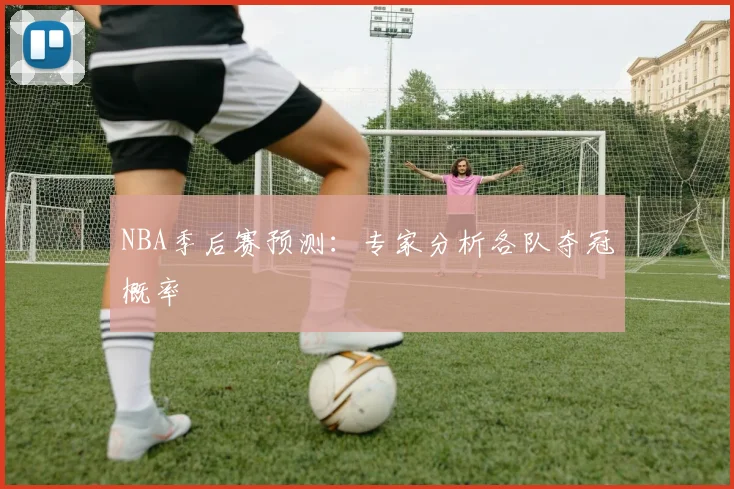 NBA季后赛预测:专家分析各队夺冠概率
